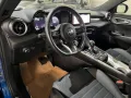 Other ALFA ROMEO Tonale 1.5 130CV MHEV TCT7 Sprint NAV