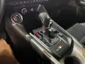 Other ALFA ROMEO Tonale 1.5 130CV MHEV TCT7 Sprint NAV