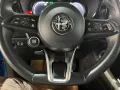Other ALFA ROMEO Tonale 1.5 130CV MHEV TCT7 Sprint NAV