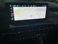 Other ALFA ROMEO Tonale 1.5 130CV MHEV TCT7 Sprint NAV
