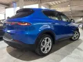 Other ALFA ROMEO Tonale 1.5 130CV MHEV TCT7 Sprint NAV