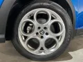 Other ALFA ROMEO Tonale 1.5 130CV MHEV TCT7 Sprint NAV