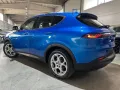 Other ALFA ROMEO Tonale 1.5 130CV MHEV TCT7 Sprint NAV