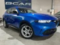 Other ALFA ROMEO Tonale 1.5 130CV MHEV TCT7 Sprint NAV