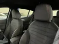 Other ALFA ROMEO Tonale 1.5 130CV MHEV TCT7 Sprint NAV