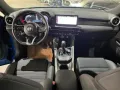 Other ALFA ROMEO Tonale 1.5 130CV MHEV TCT7 Sprint NAV