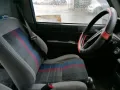 Daihatsu FEROZA 4X4