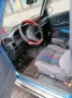 Daihatsu FEROZA 4X4