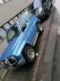 Daihatsu FEROZA 4X4