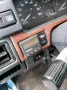 Daihatsu FEROZA 4X4