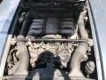 Porsche 928s