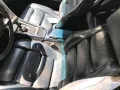 Porsche 928s