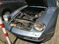 Porsche 928s