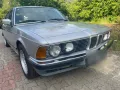 BMW 735i A E23  Top Zustand, Top Ausstattung