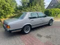 BMW 735i A E23  Top Zustand, Top Ausstattung