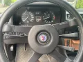 BMW 735i A E23  Top Zustand, Top Ausstattung