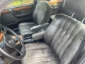 BMW 735i A E23  Top Zustand, Top Ausstattung