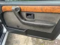 BMW 735i A E23  Top Zustand, Top Ausstattung