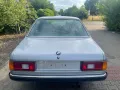 BMW 735i A E23  Top Zustand, Top Ausstattung