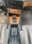 BMW 735i A E23  Top Zustand, Top Ausstattung