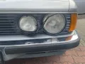 BMW 735i A E23  Top Zustand, Top Ausstattung