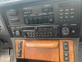 BMW 735i A E23  Top Zustand, Top Ausstattung