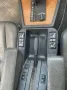 BMW 735i A E23  Top Zustand, Top Ausstattung