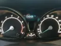 Ford Transit Courier Trend Klimaautomatik