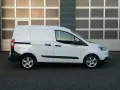 Ford Transit Courier Trend Klimaautomatik