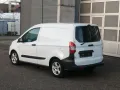 Ford Transit Courier Trend Klimaautomatik