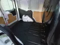 Ford Transit Courier Trend Klimaautomatik
