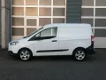 Ford Transit Courier Trend Klimaautomatik