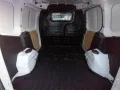 Ford Transit Courier Trend Klimaautomatik