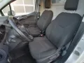 Ford Transit Courier Trend Klimaautomatik