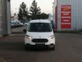 Ford Transit Courier Trend Klimaautomatik