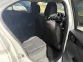Mitsubishi Eclipse Cross  2WD