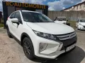 Mitsubishi Eclipse Cross  2WD