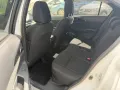 Mitsubishi Eclipse Cross  2WD