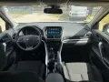 Mitsubishi Eclipse Cross  2WD