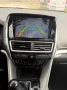 Mitsubishi Eclipse Cross  2WD