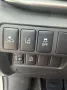 Mitsubishi Eclipse Cross  2WD