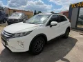 Mitsubishi Eclipse Cross  2WD