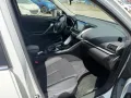 Mitsubishi Eclipse Cross  2WD