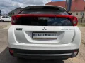 Mitsubishi Eclipse Cross  2WD
