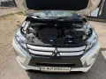 Mitsubishi Eclipse Cross  2WD