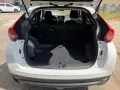 Mitsubishi Eclipse Cross  2WD