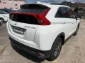 Mitsubishi Eclipse Cross  2WD