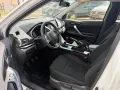 Mitsubishi Eclipse Cross  2WD