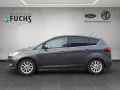 Ford C-MAX Titanium