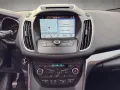 Ford C-MAX Titanium